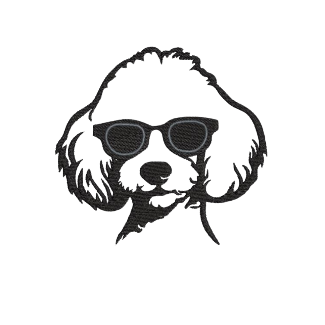 Kids Hoodie - My Best Friend