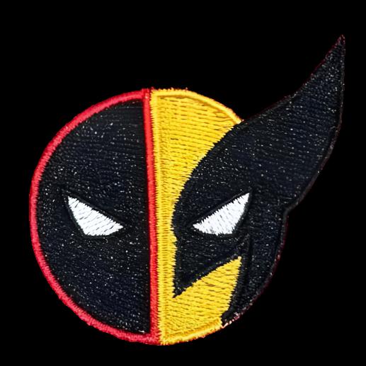 Custom Beanie - DP&W