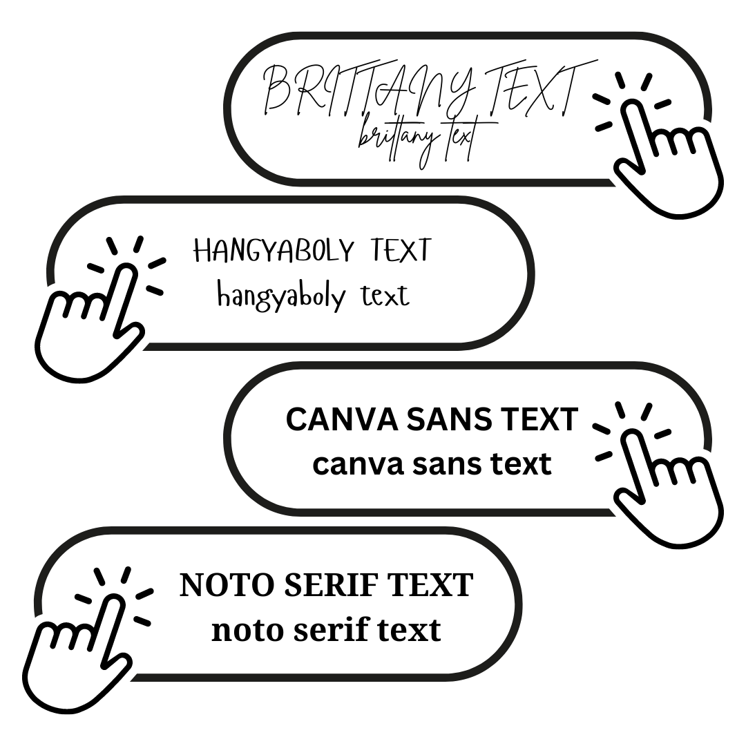 Customisable Mug - Front Only
